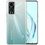 Смартфон ZTE Axon 30 5G 8/128GB Aqua - фото 1