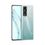Смартфон ZTE Axon 30 5G 8/128GB Aqua - фото 2