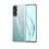 Смартфон ZTE Axon 30 5G 8/128GB Aqua - фото 3