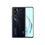 Смартфон ZTE Axon 30 5G 8/128GB Black - фото 1
