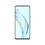 Смартфон ZTE Axon 30 5G 8/128GB Black - фото 2