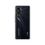 Смартфон ZTE Axon 30 5G 8/128GB Black - фото 3