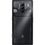 Смартфон ZTE Nubia Redmagic 8 Pro 16/512GB Void ( Global Version ) - фото 2