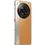 Смартфон ZTE Nubia Z50S Pro 12/256GB Khaki ( Global Version ) - фото 2