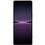 Смартфон Sony Xperia 1 IV 12/256GB Purple (CN) - фото 2