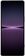 Смартфон Sony Xperia 1 IV 12/512GB Purple - фото 2