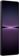 Смартфон Sony Xperia 1 IV 12/512GB Purple - фото 4