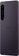 Смартфон Sony Xperia 1 IV 12/512GB Purple - фото 5
