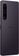 Смартфон Sony Xperia 1 IV 12/512GB Purple - фото 6
