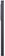 Смартфон Sony Xperia 1 IV 12/512GB Purple - фото 8