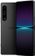 Смартфон Sony Xperia 1 IV 5G XQ-CT72 12/256Gb Black EU - фото 1