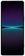 Смартфон Sony Xperia 1 IV 5G XQ-CT72 12/256Gb Black EU - фото 2