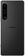 Смартфон Sony Xperia 1 IV 16/512GB Black (Global Version) - фото 3