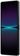 Смартфон Sony Xperia 1 IV 16/512GB Black (Global Version) - фото 4