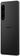 Смартфон Sony Xperia 1 IV 16/512GB Black (Global Version) - фото 5