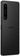 Смартфон Sony Xperia 1 IV 5G XQ-CT72 12/256Gb Black EU - фото 3