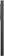 Смартфон Sony Xperia 1 IV 16/512GB Black (Global Version) - фото 7