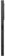 Смартфон Sony Xperia 1 IV 16/512GB Black (Global Version) - фото 8