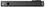 Смартфон Sony Xperia 1 IV 16/512GB Black (Global Version) - фото 10