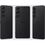 Смартфон Sony Xperia 1 VI 12/256GB Black - фото 2