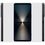 Смартфон Sony Xperia 1 VI 12/256GB Black - фото 3