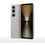 Смартфон Sony Xperia 1 VI 12/256GB Platinum Silver (CN) - фото 1