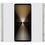 Смартфон Sony Xperia 1 VI 12/256GB Platinum Silver (CN) - фото 3