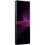 Смартфон Sony Xperia 1 III 12/512GB Purple - фото 2