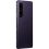 Смартфон Sony Xperia 1 III 12/512GB Purple - фото 3