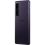 Смартфон Sony Xperia 1 III 12/512GB Purple - фото 4
