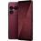 Смартфон Sony Xperia 1 VIII 12/256GB Garnet Red (no eSIM) (Global Version) - фото 1