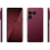 Смартфон Sony Xperia 1 VIII 12/256GB Garnet Red (no eSIM) (Global Version) - фото 2