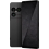 Смартфон Sony Xperia 1 VIII 12/256GB Graphite Black (no eSIM) (Global Version) - фото 2