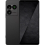 Смартфон Sony Xperia 1 VIII 12/256GB Graphite Black (no eSIM) (Global Version) - фото 1