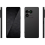 Смартфон Sony Xperia 1 VIII 12/256GB Graphite Black (no eSIM) (Global Version) - фото 3