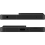 Смартфон Sony Xperia 1 VIII 12/256GB Graphite Black (no eSIM) (Global Version) - фото 4