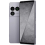 Смартфон Sony Xperia 1 VIII 12/256GB Iolite Silver (no eSIM) (Global Version) - фото 1