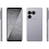 Смартфон Sony Xperia 1 VIII 12/256GB Iolite Silver (no eSIM) (Global Version) - фото 2