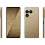 Смартфон Sony Xperia 1 VIII 12/256GB Gold (no eSIM) (Global Version) - фото 2