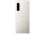 Смартфон Sony Xperia 5 IV 8/256GB Ecru White (Global Version) - фото 3