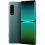 Смартфон Sony Xperia 5 IV 8/256GB Green (Global Version) - фото 2