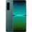 Смартфон Sony Xperia 5 IV 8/256GB Green (Global Version) - фото 1