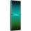 Смартфон Sony Xperia 5 IV 8/256GB Green (Global Version) - фото 5