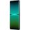 Смартфон Sony Xperia 5 IV 8/256GB Green (Global Version) - фото 6