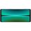 Смартфон Sony Xperia 5 IV 8/256GB Green (Global Version) - фото 7