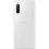 Смартфон Sony Xperia 10 III 6/128GB White (Global Version) - фото 2