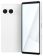 Смартфон Sony Xperia 10 VII 5G (XQ-FE72) 8/128GB White (UA) - фото 1