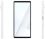 Смартфон Sony Xperia 10 VII 5G (XQ-FE72) 8/128GB White (UA) - фото 3