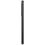 Смартфон Sony Xperia 1 IV 12/512GB Black (Global Version) - фото 2