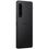 Смартфон Sony Xperia 1 IV 12/512GB Black (Global Version) - фото 3